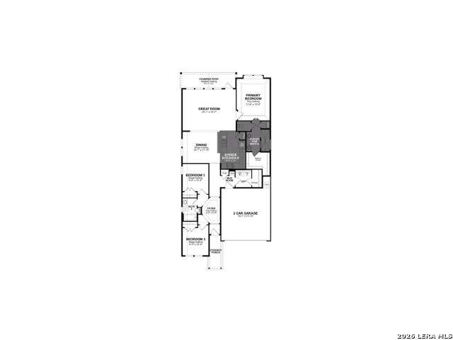 10722 Briceway Ace San Antonio TX 78254