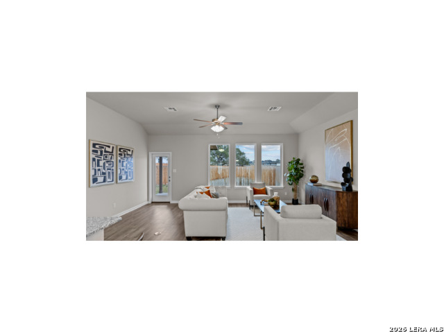 10722 Briceway Ace San Antonio TX 78254