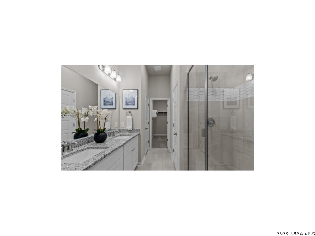 10722 Briceway Ace San Antonio TX 78254