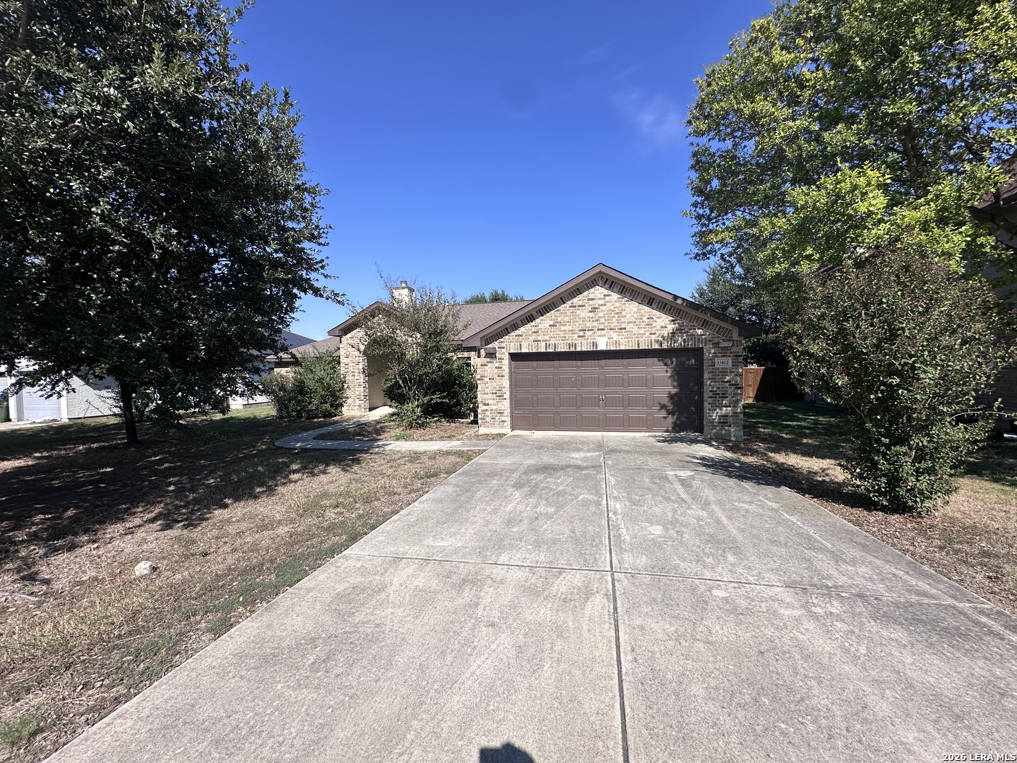 15612 Echo Lane Selma TX 78154