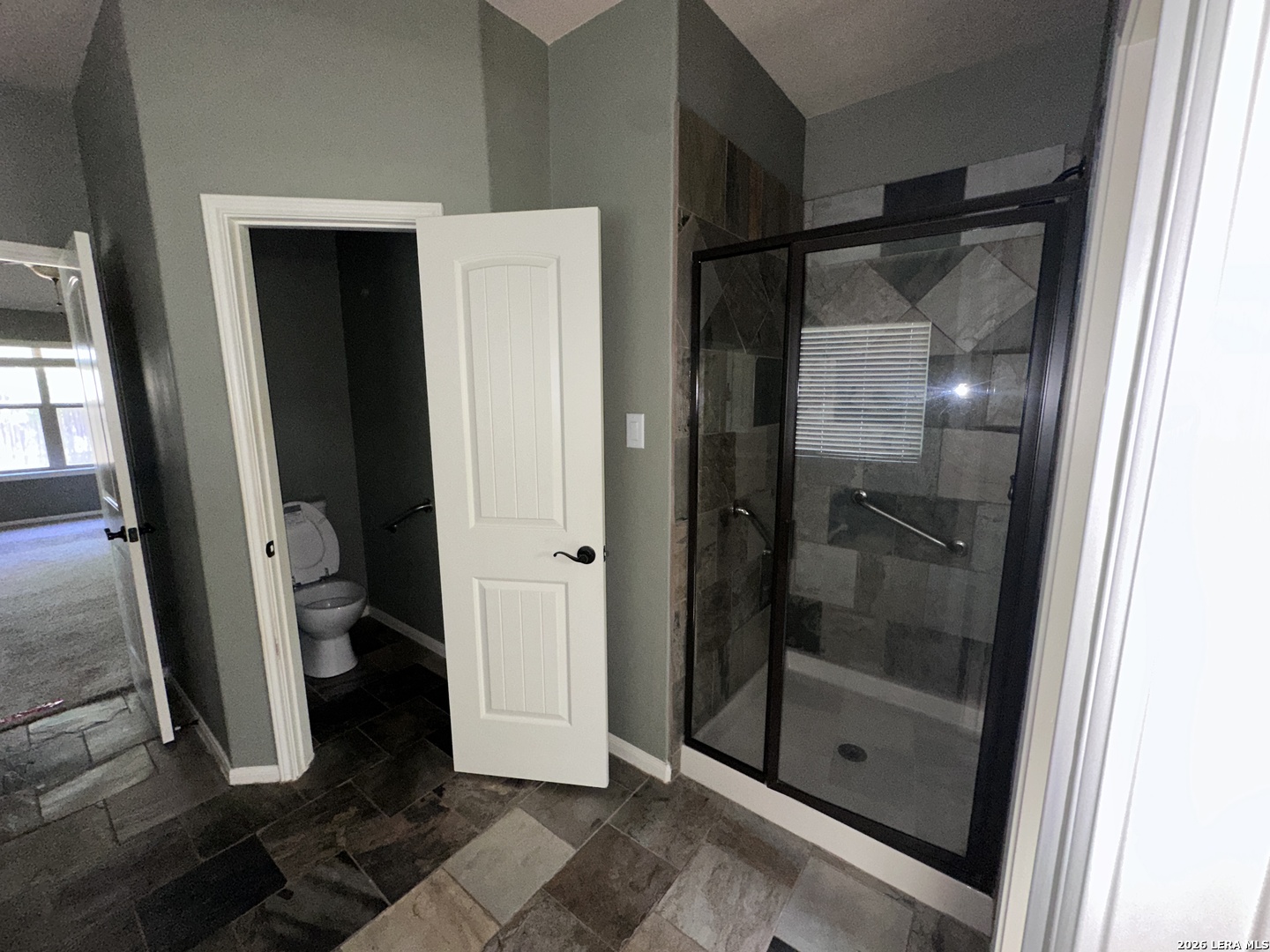 15612 Echo Lane Selma TX 78154