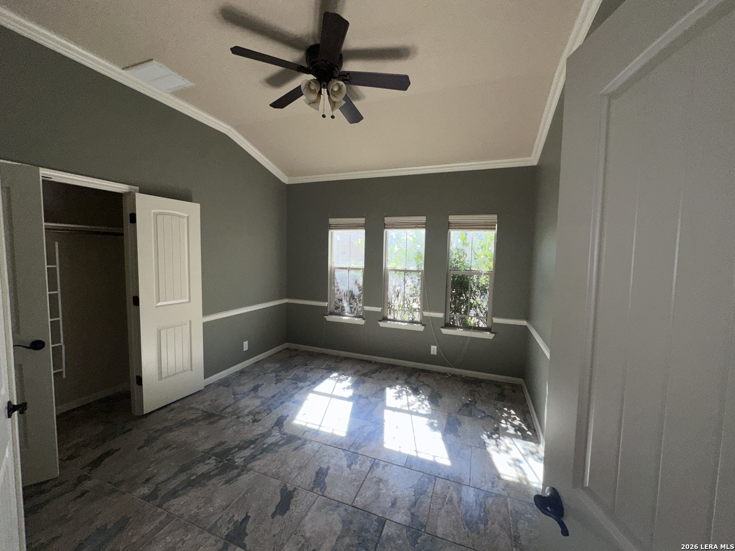15612 Echo Lane Selma TX 78154