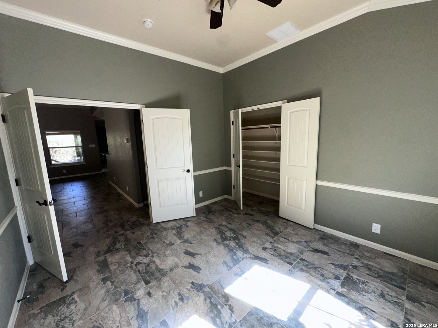 15612 Echo Lane Selma TX 78154