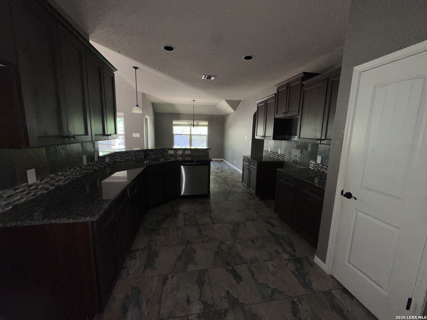 15612 Echo Lane Selma TX 78154