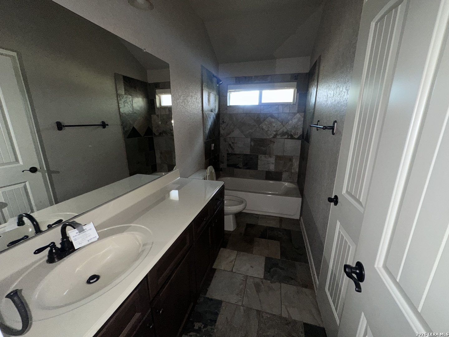15612 Echo Lane Selma TX 78154