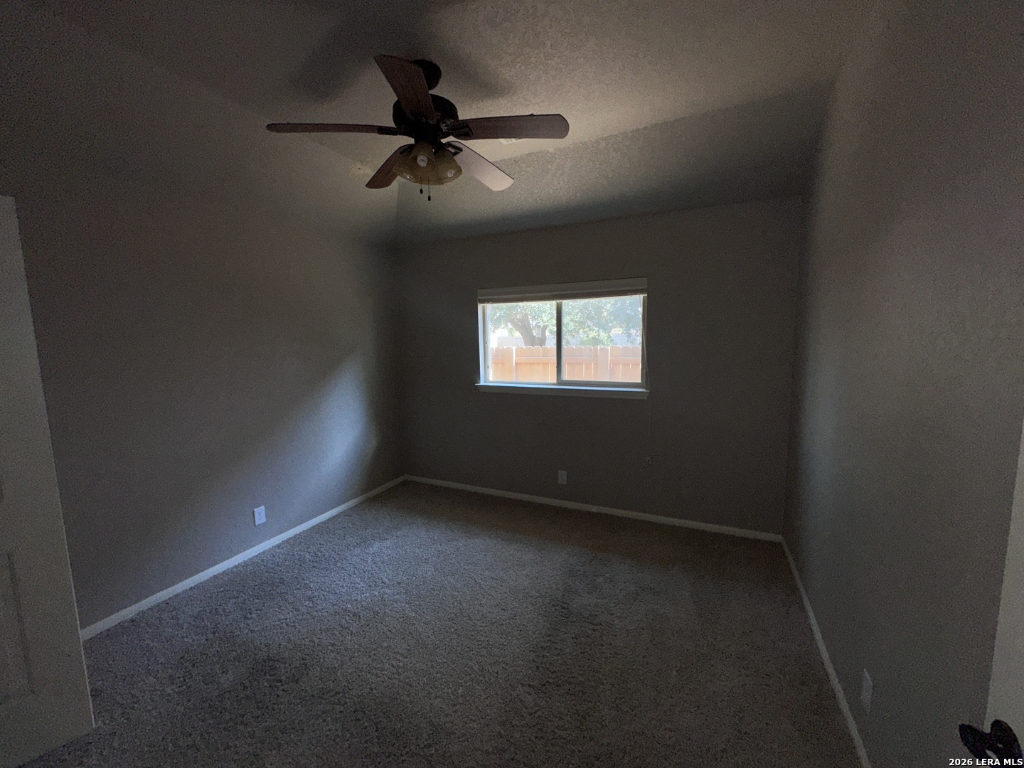15612 Echo Lane Selma TX 78154