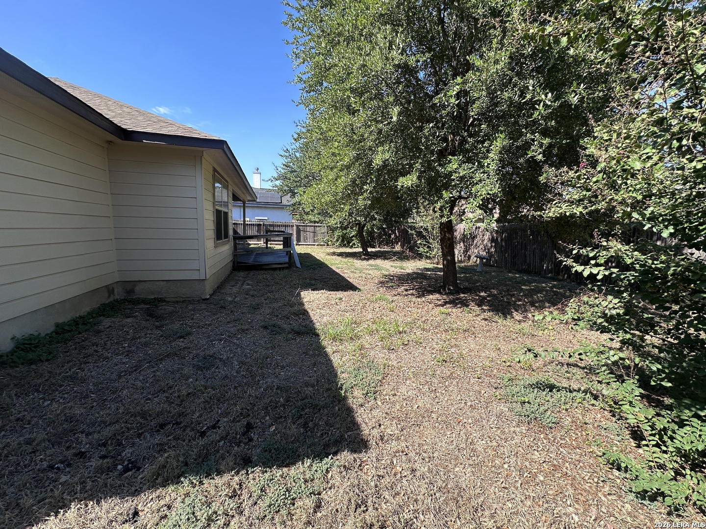 15612 Echo Lane Selma TX 78154