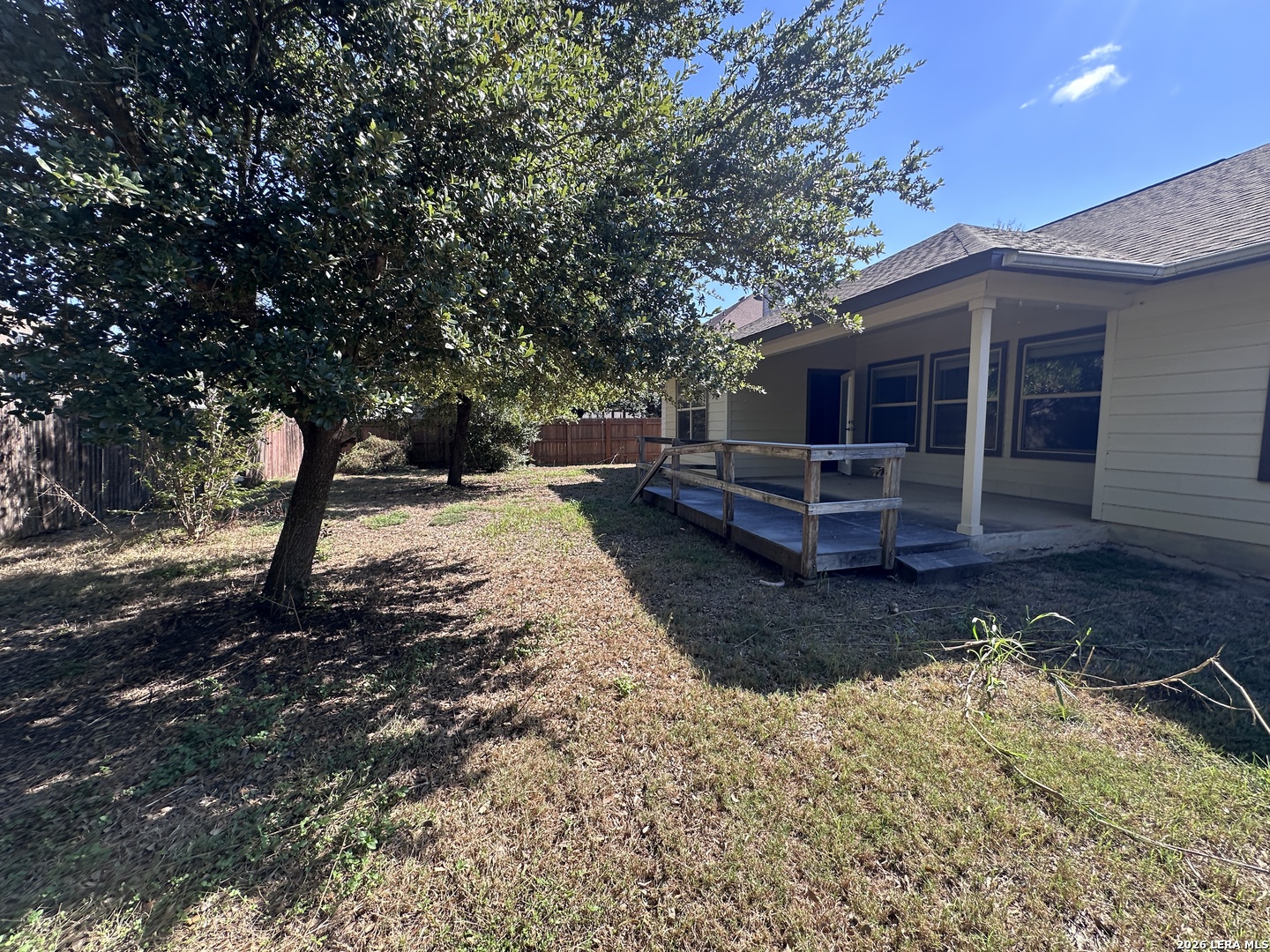 15612 Echo Lane Selma TX 78154