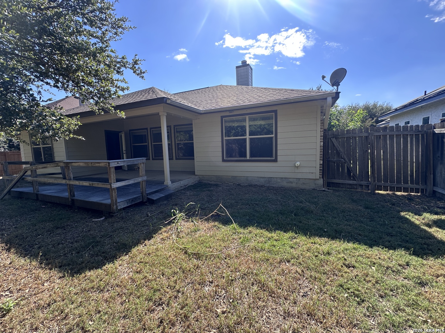 15612 Echo Lane Selma TX 78154