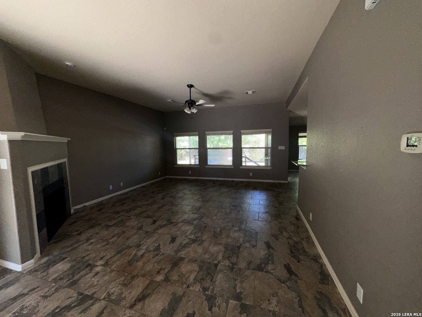 15612 Echo Lane Selma TX 78154