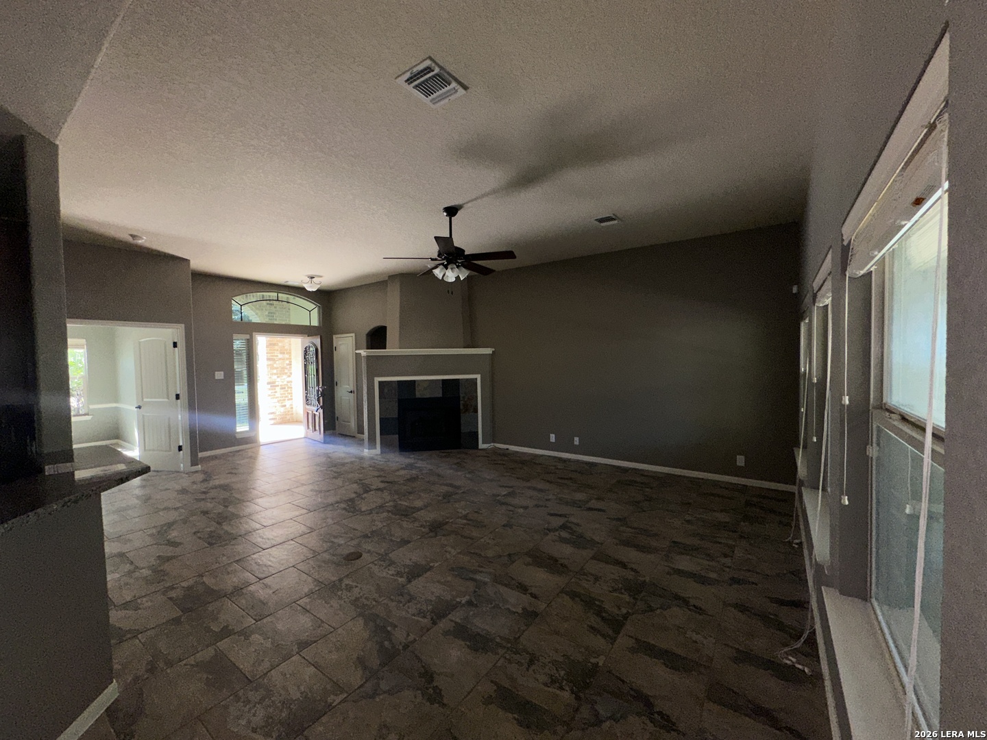 15612 Echo Lane Selma TX 78154