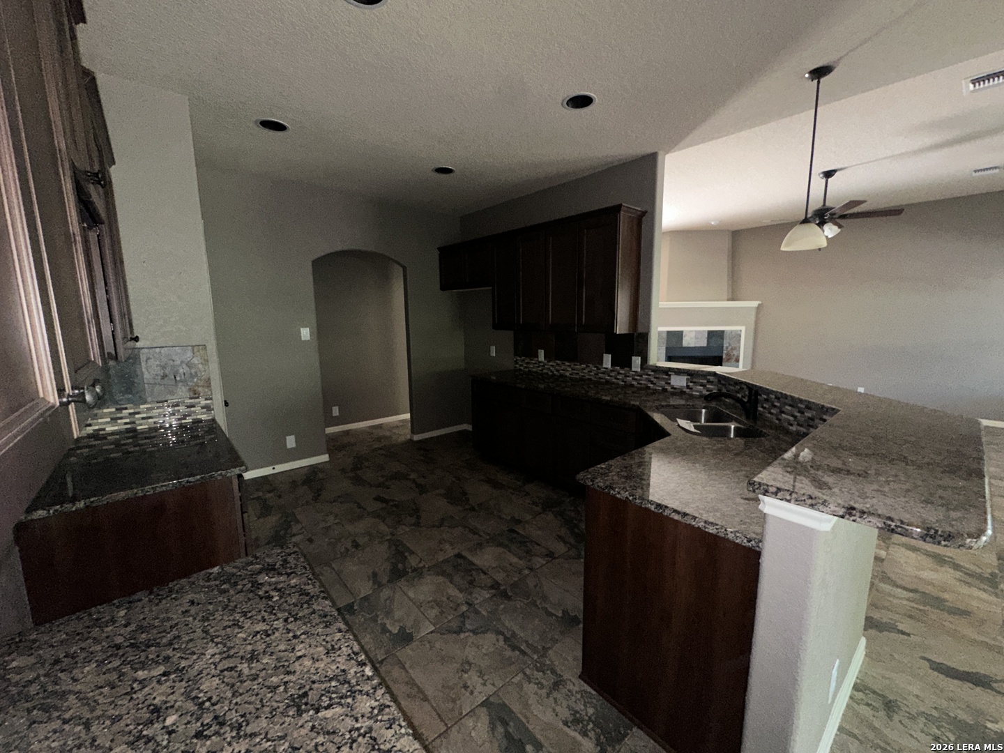 15612 Echo Lane Selma TX 78154