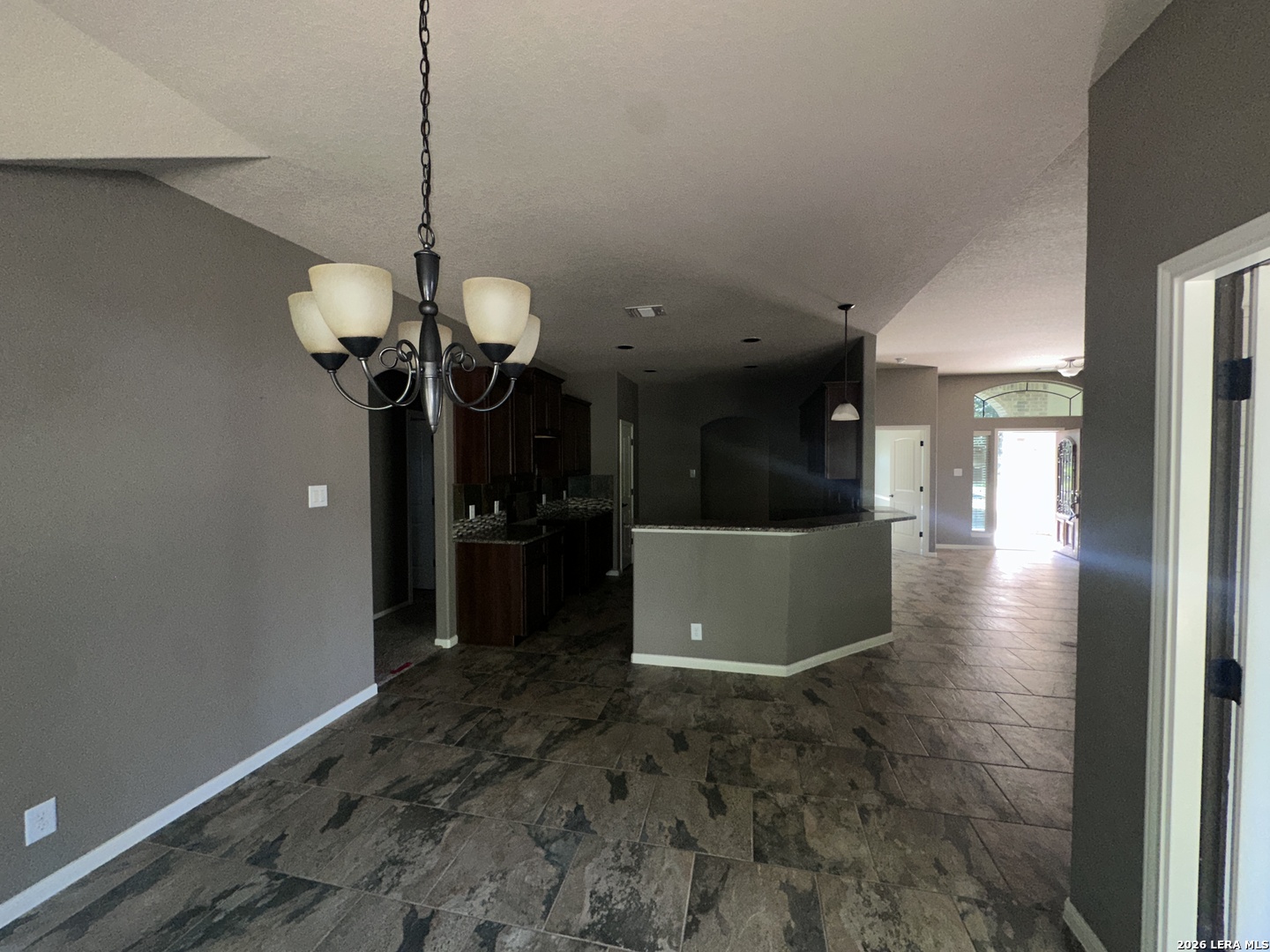 15612 Echo Lane Selma TX 78154