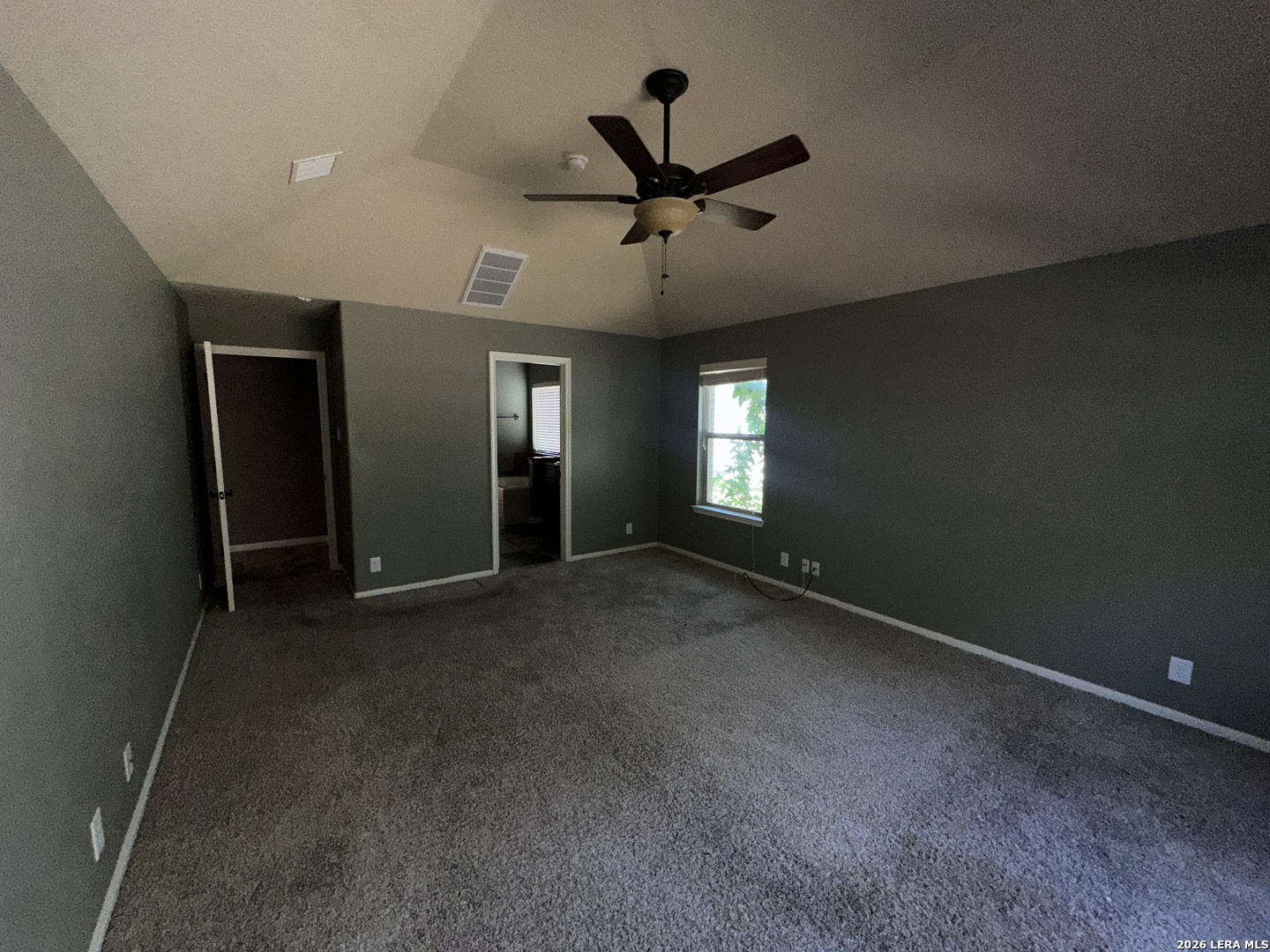 15612 Echo Lane Selma TX 78154