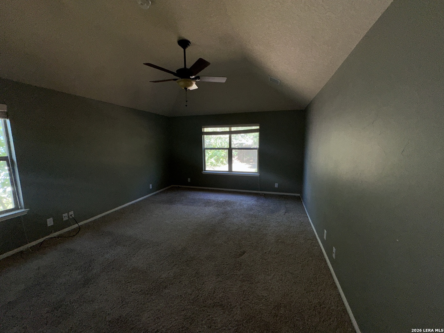 15612 Echo Lane Selma TX 78154