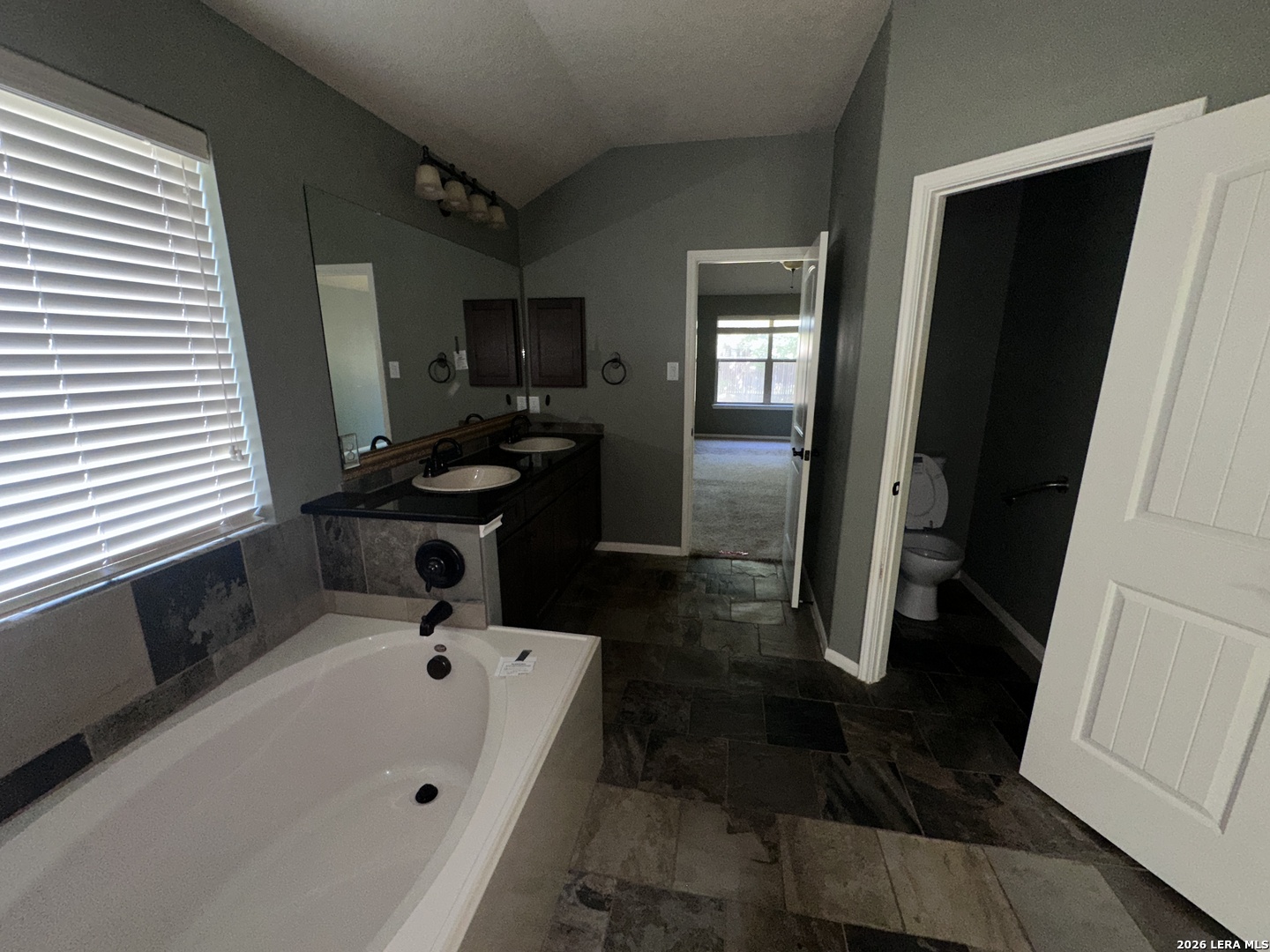 15612 Echo Lane Selma TX 78154