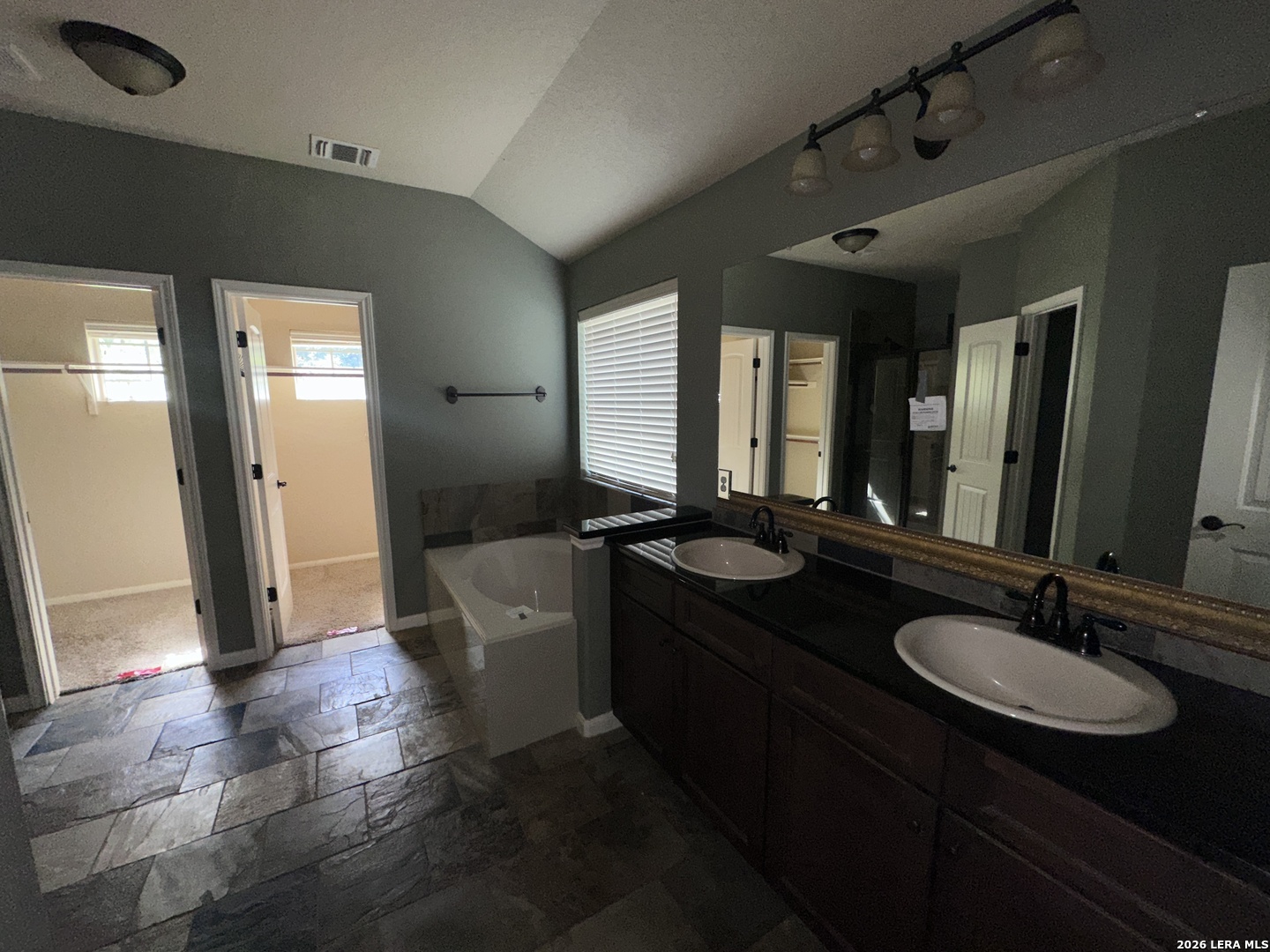 15612 Echo Lane Selma TX 78154