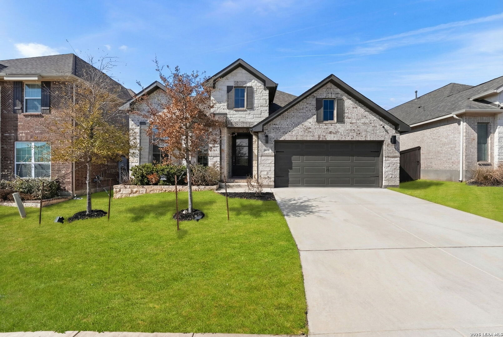 1919 Dalhart San Antonio TX 78253