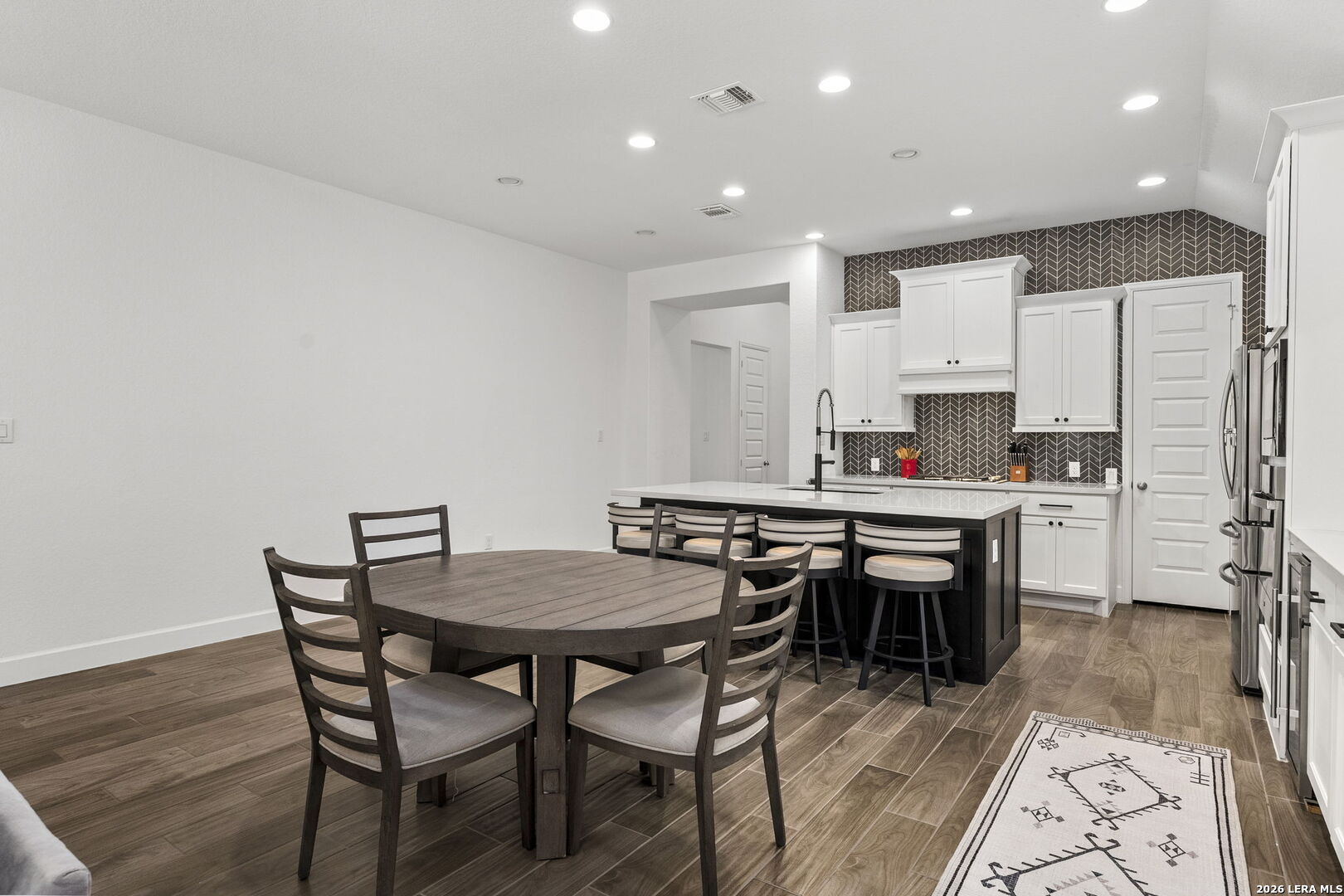 1919 Dalhart San Antonio TX 78253