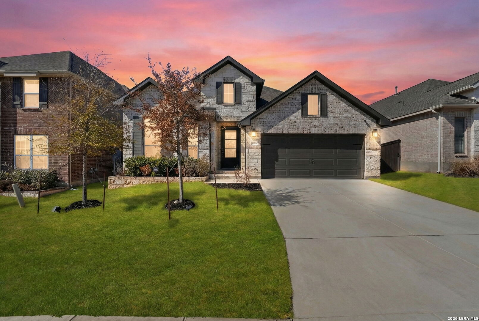 1919 Dalhart San Antonio TX 78253