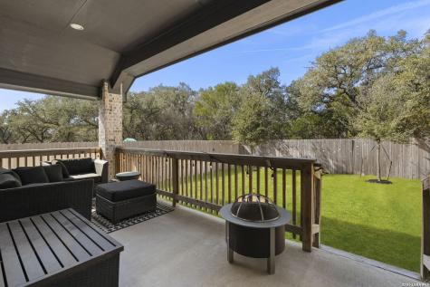 1919 Dalhart San Antonio TX 78253