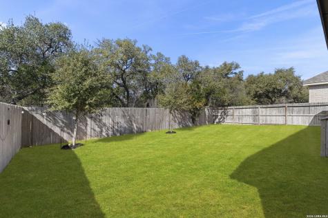 1919 Dalhart San Antonio TX 78253