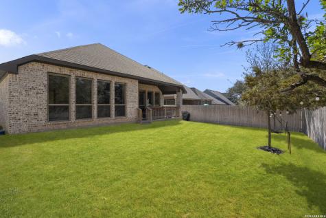 1919 Dalhart San Antonio TX 78253