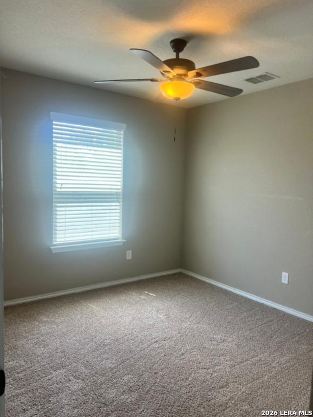 3818 Hickory Arch San Antonio TX 78261