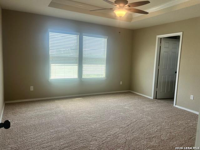 3818 Hickory Arch San Antonio TX 78261