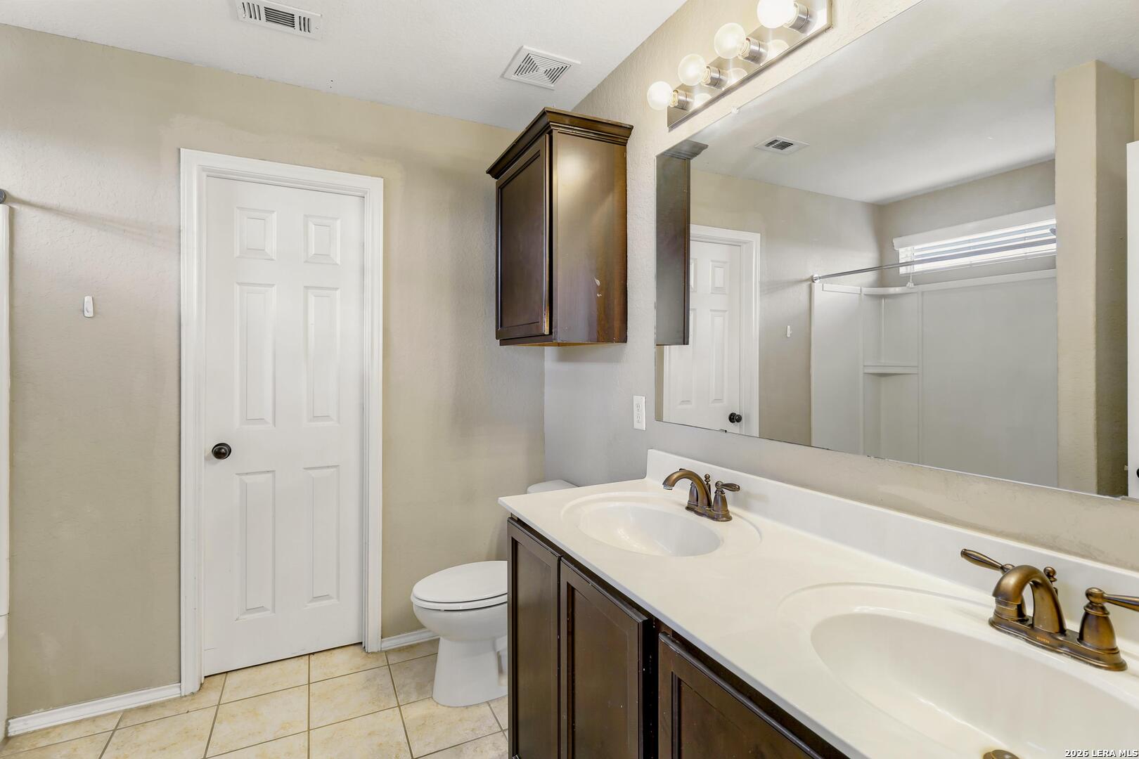 3818 Hickory Arch San Antonio TX 78261