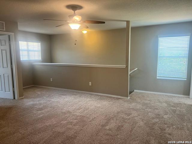 3818 Hickory Arch San Antonio TX 78261