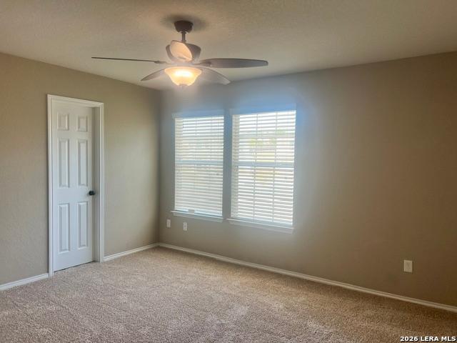 3818 Hickory Arch San Antonio TX 78261