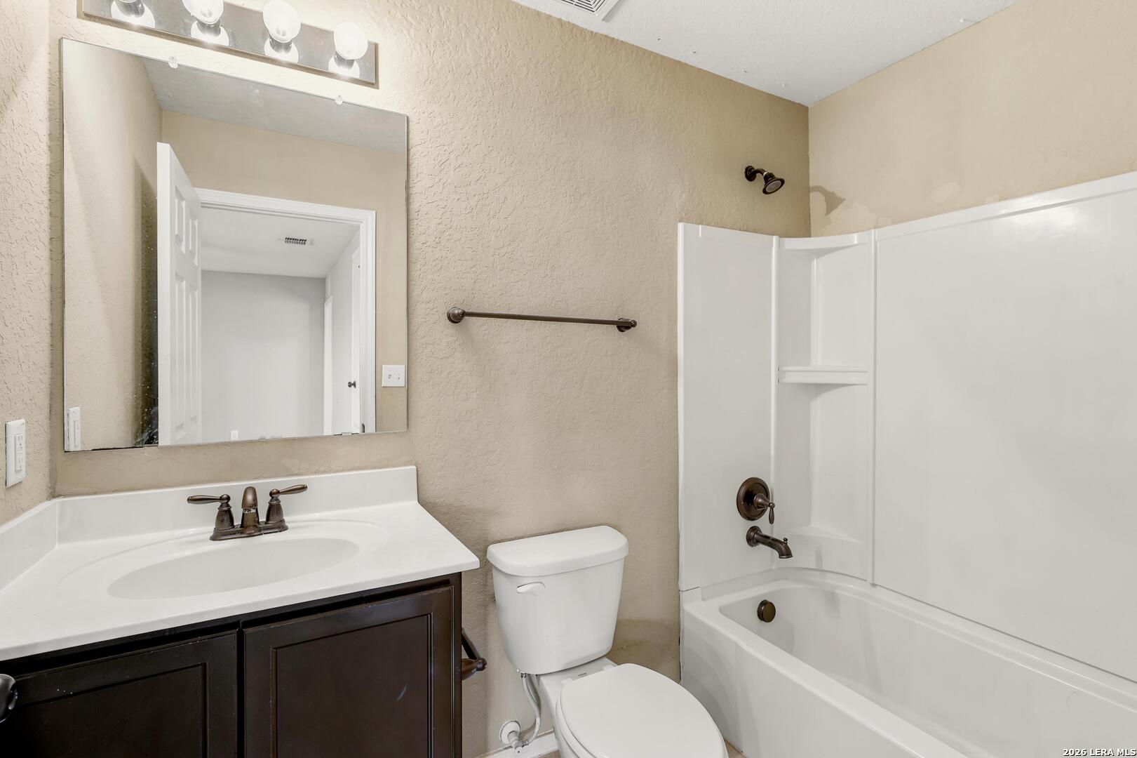 3818 Hickory Arch San Antonio TX 78261