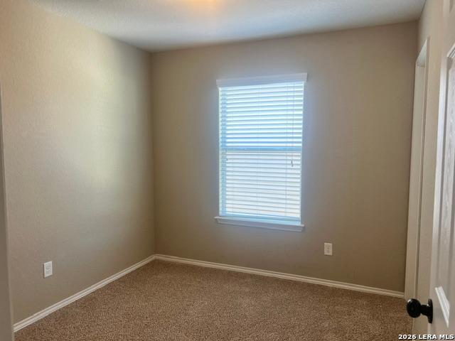 3818 Hickory Arch San Antonio TX 78261