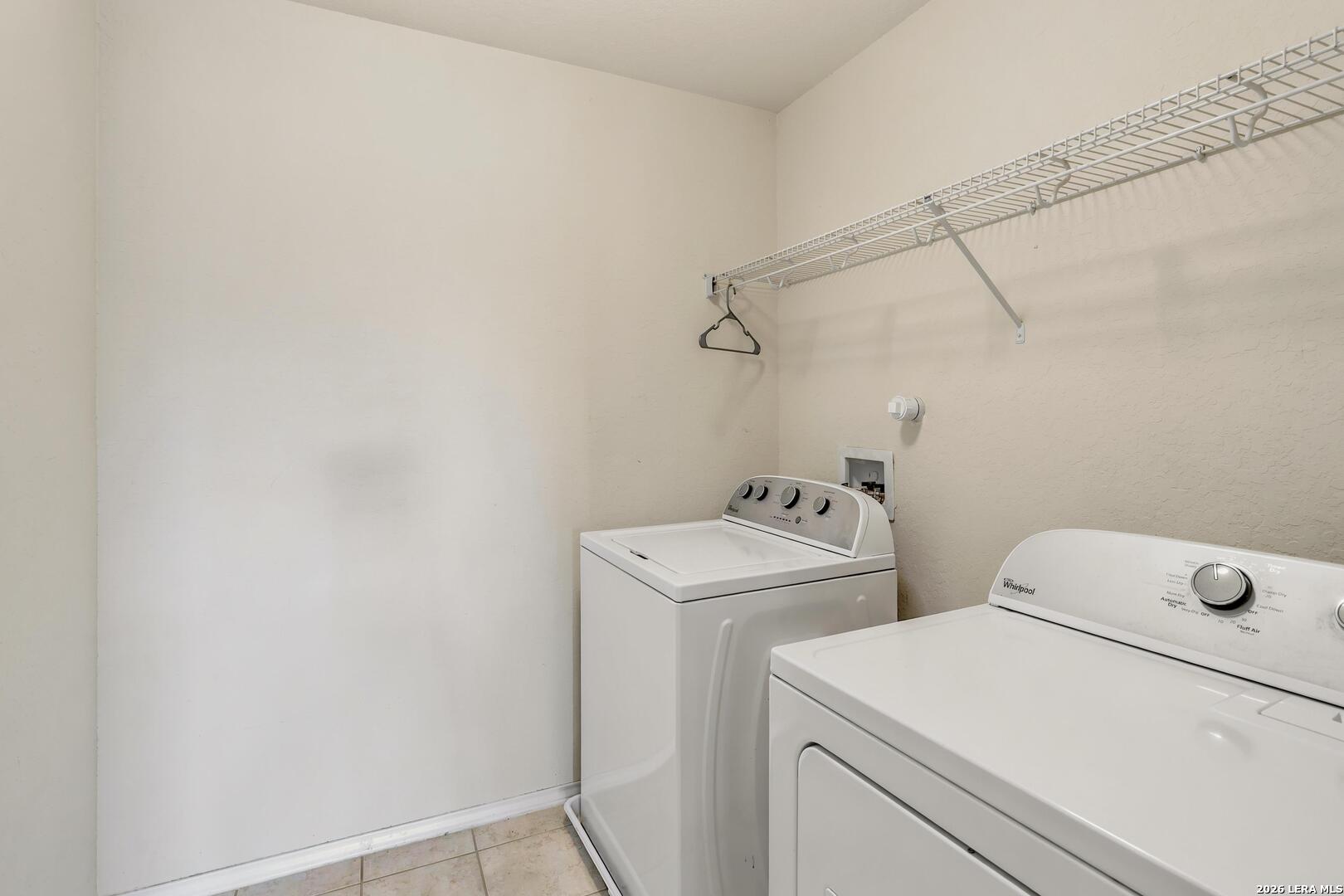 3818 Hickory Arch San Antonio TX 78261