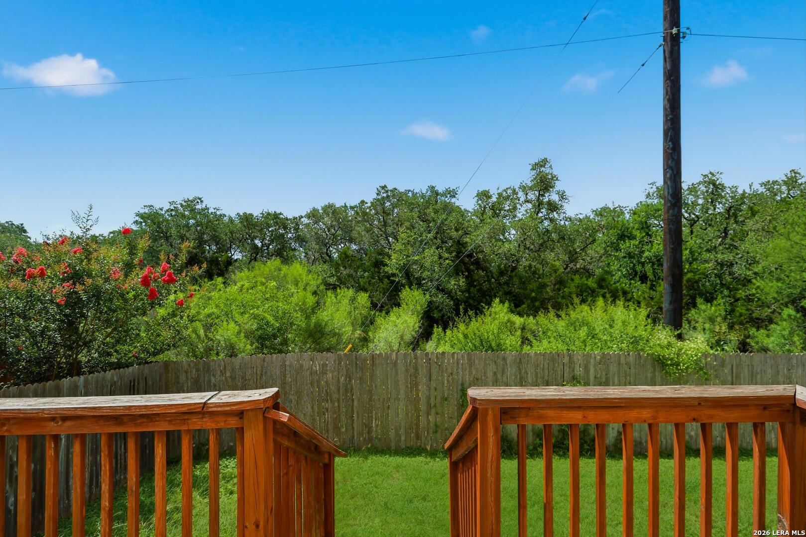 3818 Hickory Arch San Antonio TX 78261