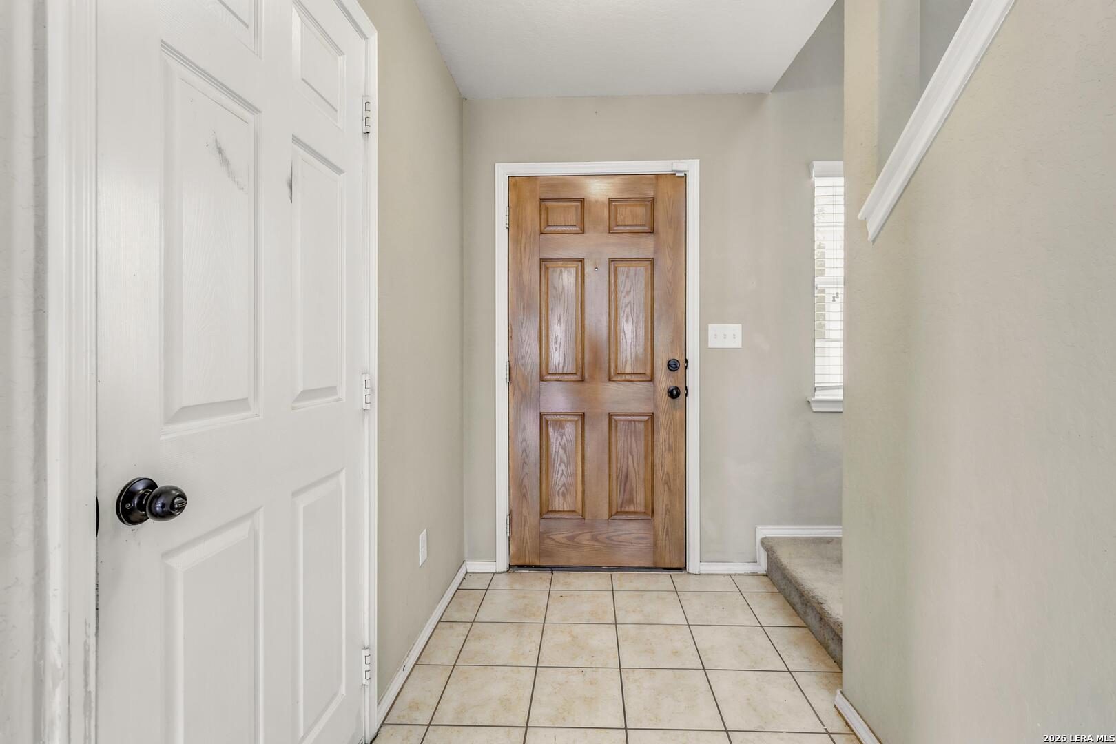 3818 Hickory Arch San Antonio TX 78261