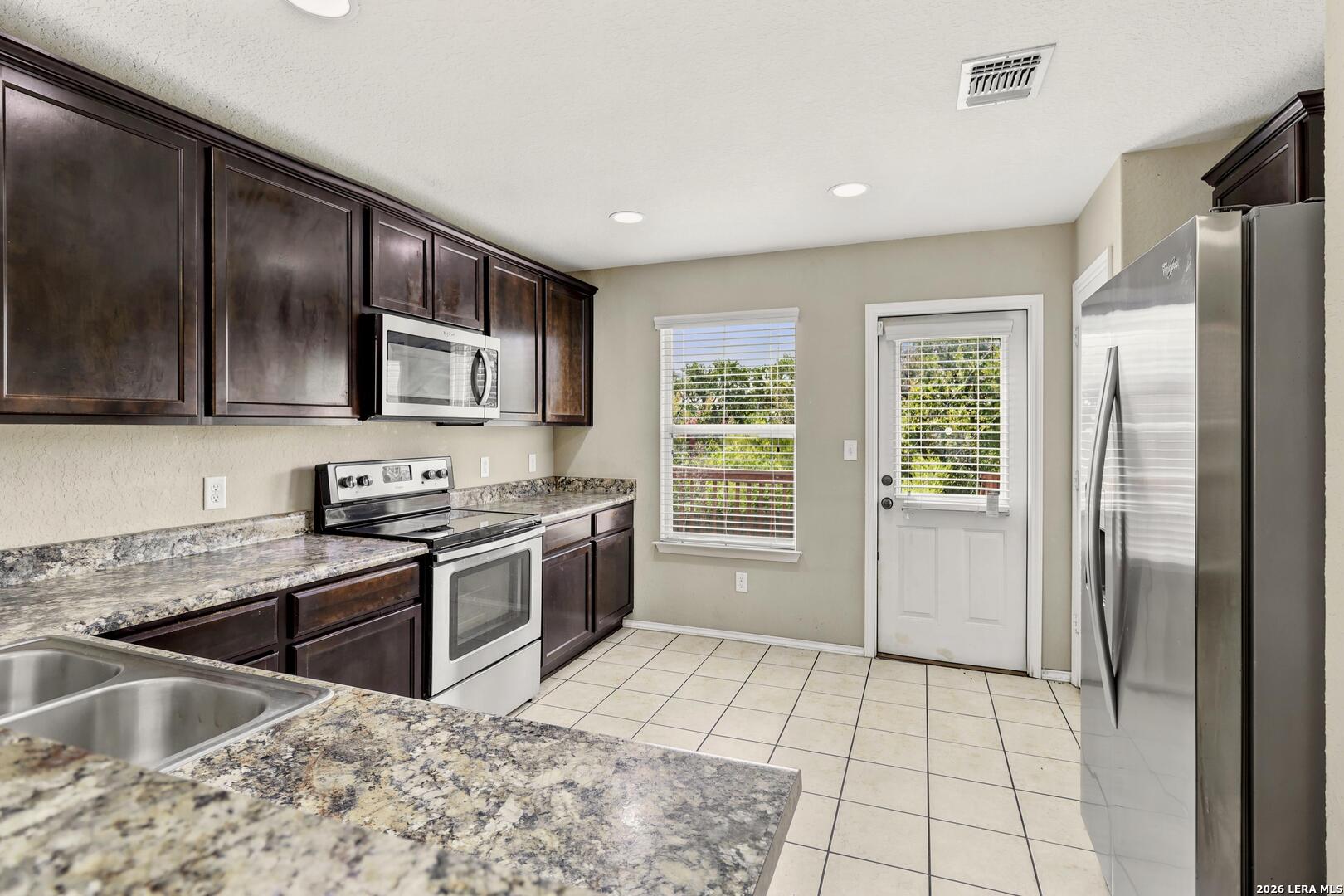 3818 Hickory Arch San Antonio TX 78261