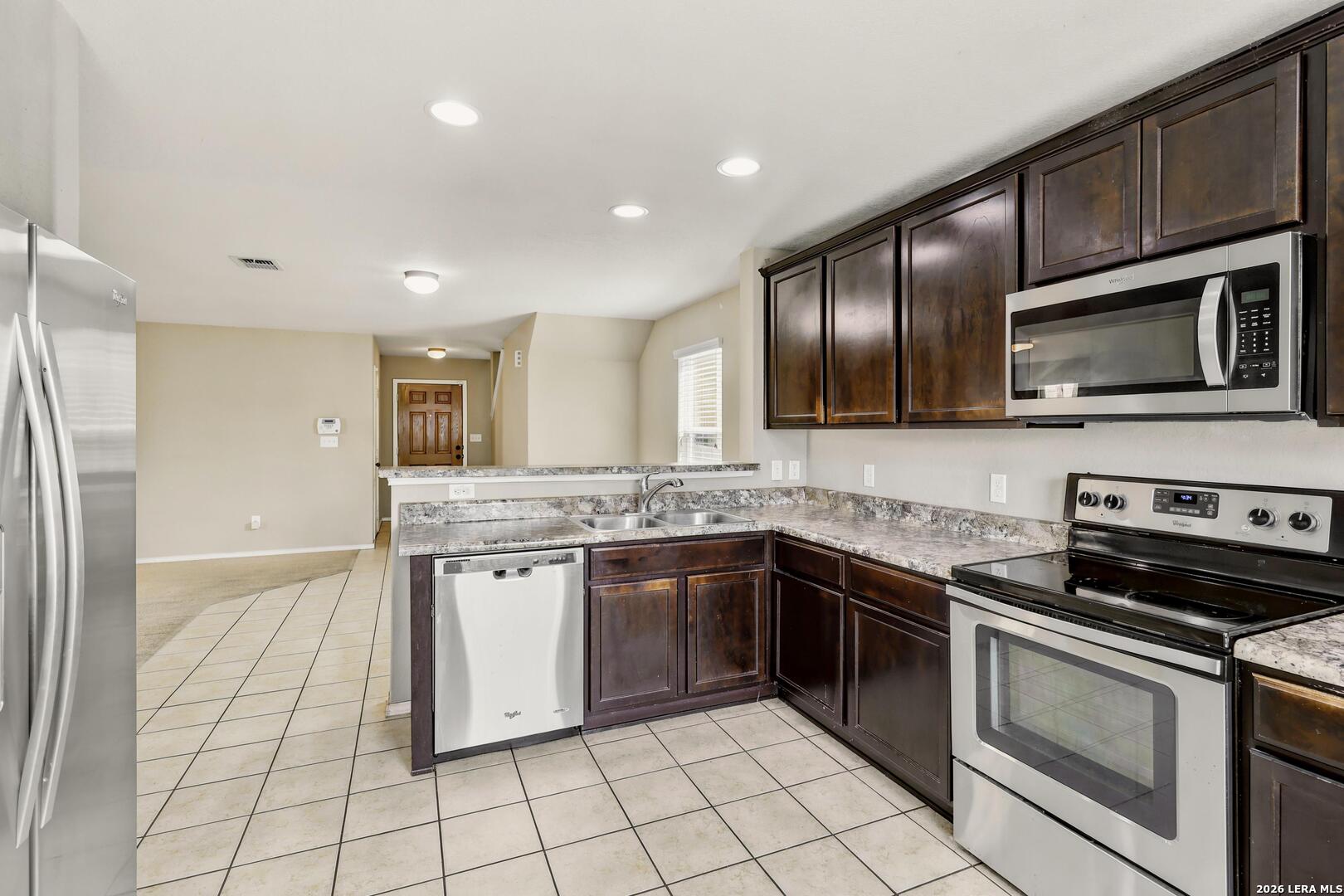 3818 Hickory Arch San Antonio TX 78261