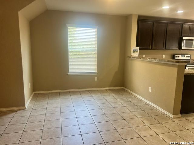 3818 Hickory Arch San Antonio TX 78261