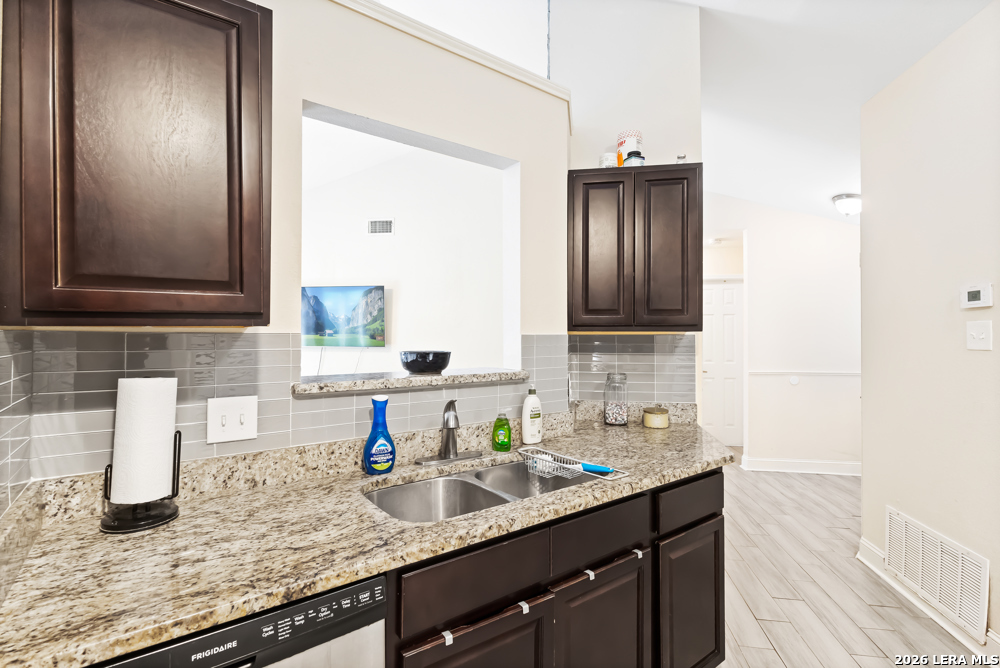 7722 Branston San Antonio TX 78250