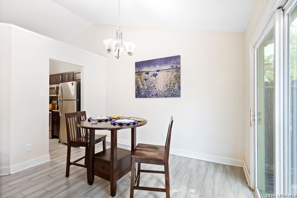 7722 Branston San Antonio TX 78250