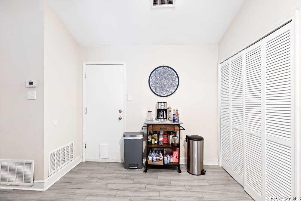 7722 Branston San Antonio TX 78250