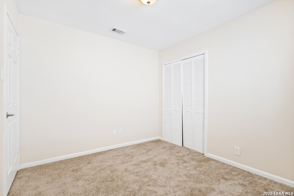 7722 Branston San Antonio TX 78250