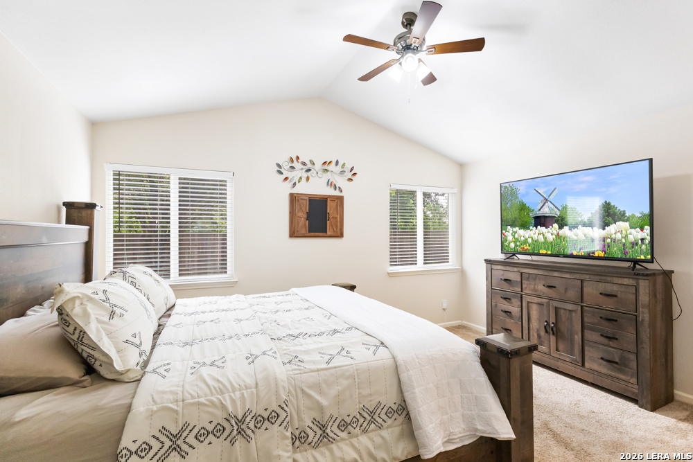 7722 Branston San Antonio TX 78250