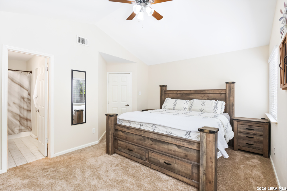 7722 Branston San Antonio TX 78250