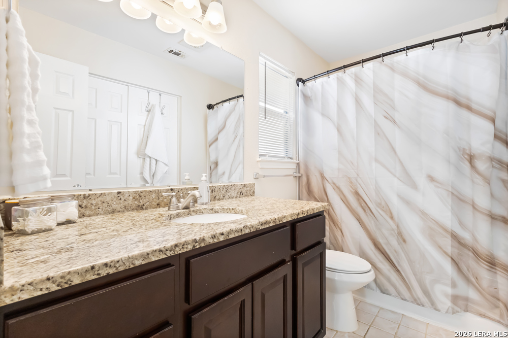 7722 Branston San Antonio TX 78250