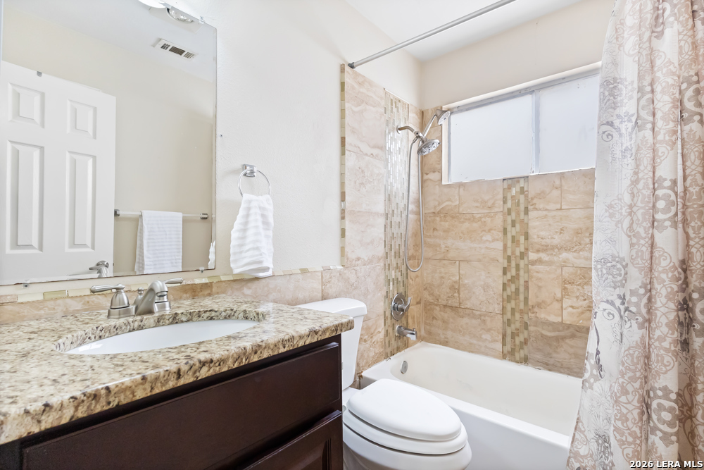 7722 Branston San Antonio TX 78250