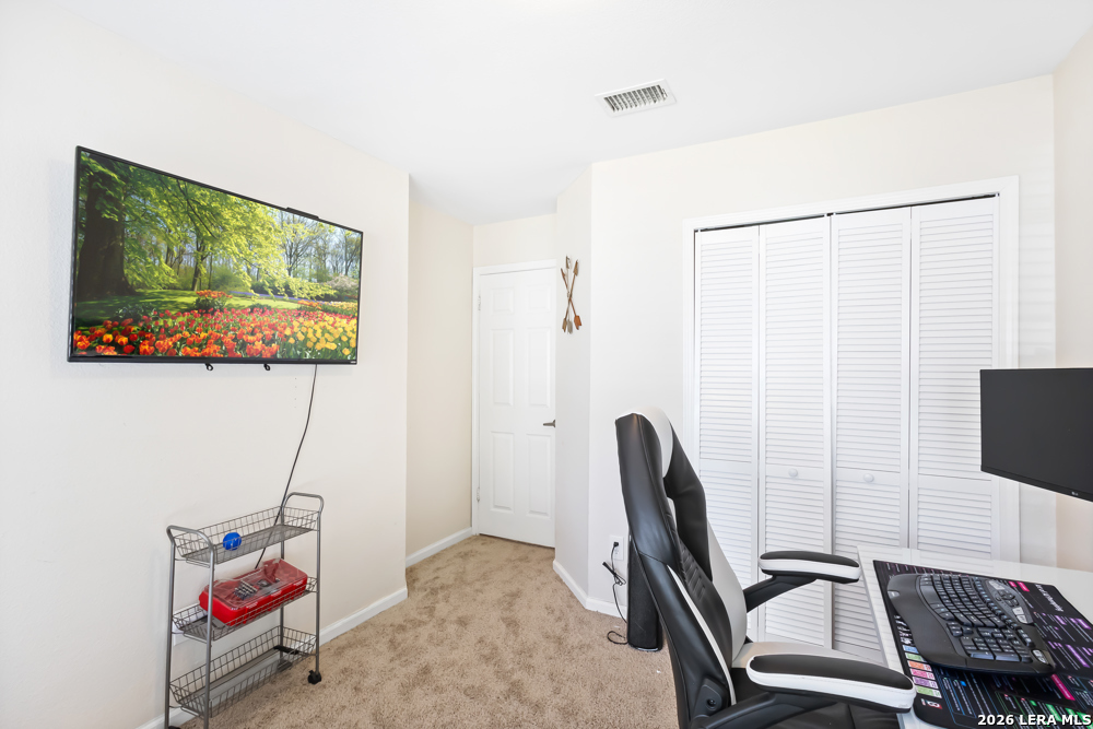 7722 Branston San Antonio TX 78250