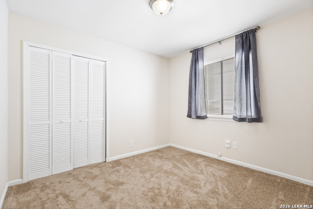 7722 Branston San Antonio TX 78250
